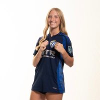 Grace Peoples (@gracepeoples44) 's Twitter Profile Photo