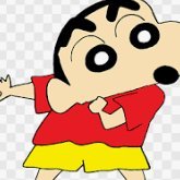 Solidbuild80019's profile picture. haa ji ok ha ahame