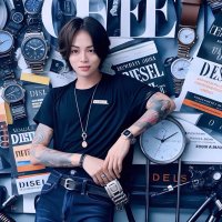 💋 (@yh88gd) 's Twitter Profile