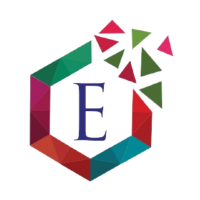 Envision Edu (@envisionoverse1) 's Twitter Profile