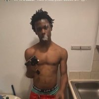 trapbo‼️ (@overydraggin) 's Twitter Profile