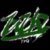 たいち🥷🏿 (@t_g0411) Twitter profile photo たいち🥷🏿 (@t_g0411) Twitter profile photo