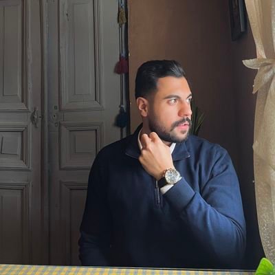 Thekhoshdel's profile picture. فعلا هِچ