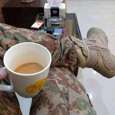 EwiwilemPe97520's profile picture. 🕊