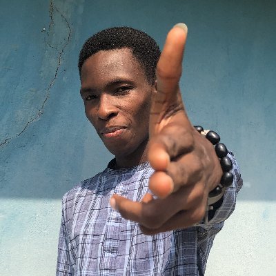 Digital Artist and illustrator
Afro-Anime arts
OPEN FOR COMMISSION