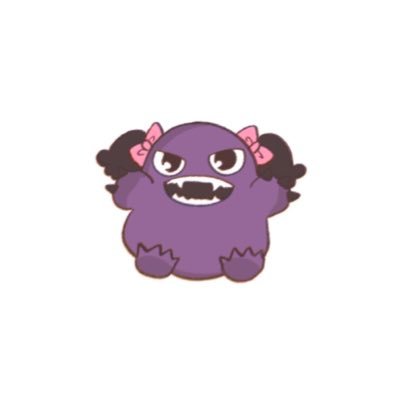 回線さんのプロフィール画像