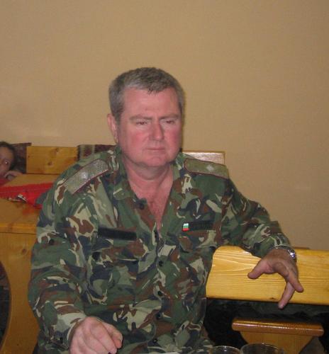 IGongalov Profile Picture