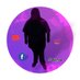 saca las pachonas 22 (@sacalaspachonaz) Twitter profile photo saca las pachonas 22 (@sacalaspachonaz) Twitter profile photo