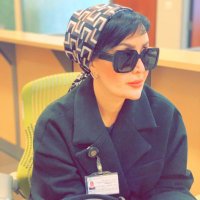 المحاميه إبتسام الطيار العنزي⚖️ (@bassoomaaa) 's Twitter Profile