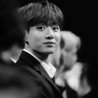 vnus_rs's profile picture. 