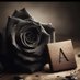 ali imani (@aali96768) Twitter profile photo ali imani (@aali96768) Twitter profile photo