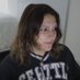 . (@gasliht) Twitter profile photo . (@gasliht) Twitter profile photo