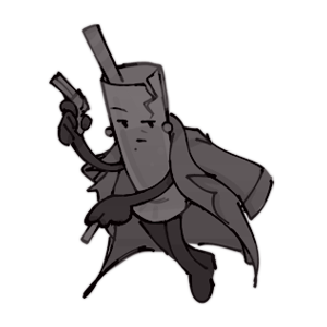 LADYlNGREY's profile picture. Rubs my tummy and groans (UNDER CONSTRUCTION!!!!!!)