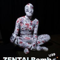 ZENTAi Bomb (@zentaibomb) 's Twitter Profile Photo ZENTAi Bomb (@zentaibomb) 's Twitter Profile Photo
