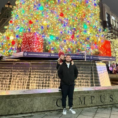 ferdte's profile picture. Live and let live! 💕