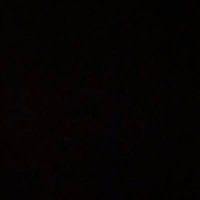 ぴかるん (@hikarichillout) 's Twitter Profile