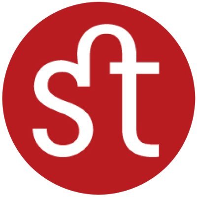 LVSD2011's profile picture. 