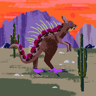 BrandiG38243's profile picture. 