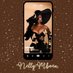 NELLYVERSE TAG HANDLER (@nellyversetags) Twitter profile photo NELLYVERSE TAG HANDLER (@nellyversetags) Twitter profile photo