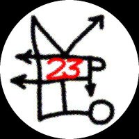 m1Vr4_ (@m1vr4_) 's Twitter Profile
