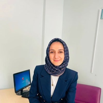 1Ergem's profile picture. Muhasebeciyim ve aynı zamanda kripto uzmanıyım