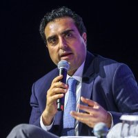 Started by Mustafa Alrawi (@folo1976) 's Twitter Profile Photo Started by Mustafa Alrawi (@folo1976) 's Twitter Profile Photo
