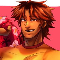 🇵🇸🍉QauilDafaq 🍉🇵🇸(COMMS OPEN) (@quaildafaq) 's Twitter Profile