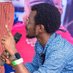 Ayọ̀ Oyèkù (@ayo_oyeku) Twitter profile photo Ayọ̀ Oyèkù (@ayo_oyeku) Twitter profile photo