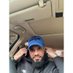 J°åņ 🇩🇴 (@lapuntafina1) Twitter profile photo J°åņ 🇩🇴 (@lapuntafina1) Twitter profile photo