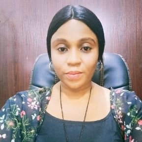 SignedByOge's profile picture. Data Analyst | Business Analyst | Data Visualization Specialist | Tech Sales Professsional | Business Development Specialist