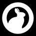 The Rabbit Noise (@therabbitnoise) Twitter profile photo The Rabbit Noise (@therabbitnoise) Twitter profile photo