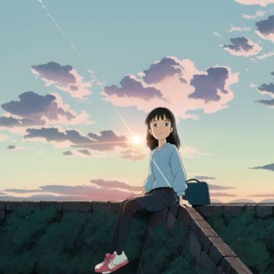 治療しながら自分の人生を楽しむアラフィフ/日本舞踊/ #全身性エリテマトーデス #浸潤性小葉癌 #分枝型IPMN #海綿状血管腫 無言フォロー失礼いたします🙇♀️