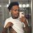 _Keese03's profile image