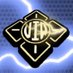 Union of Independent Wrestling (@wrestleunion) Twitter profile photo Union of Independent Wrestling (@wrestleunion) Twitter profile photo