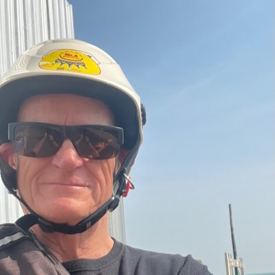 JDSThailand25's profile picture. 