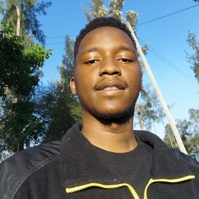 Software developer 👨💻 Minimalist solutions 🎨 Reggae music 🦁 @TineyDonkey ⚡️ Co-founder @ExionFinance 💸