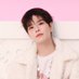 𝐦𝐢𝐧𝐢𝐩𝐚𝐠𝐞 (@minipage_0922) Twitter profile photo 𝐦𝐢𝐧𝐢𝐩𝐚𝐠𝐞 (@minipage_0922) Twitter profile photo