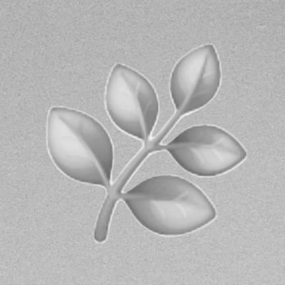 likeastar0214's profile picture. 