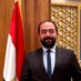 Tarek Ramzy Arafa (@drtarekramzy) Twitter profile photo Tarek Ramzy Arafa (@drtarekramzy) Twitter profile photo