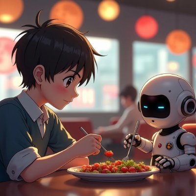 Sushianimate's profile picture. 🌟 Welcome to SushiKidsNToddlers – the fun place where learning meets play! 🌟

Our channel is designed to make early learning for kids and toddlers simple, exc