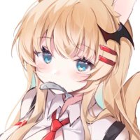 Misanay (@misanay1) 's Twitter Profile