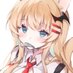 Misanay (@misanay1) Twitter profile photo Misanay (@misanay1) Twitter profile photo