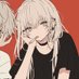 あす. (@xq2uxallc085240) Twitter profile photo あす. (@xq2uxallc085240) Twitter profile photo
