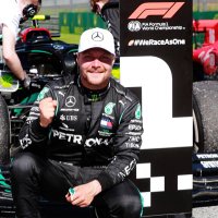 VB77🇫🇮 (@ajdmwtpgjh) 's Twitter Profile