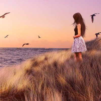 Amelia_guyz's profile picture. "🍷 Red wine enthusiast | Lover of life & good conversations | Embracing the beauty of aging gracefully | Exploring new wines, savoring old favorites