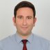 Murat (@muuraatkooc) Twitter profile photo Murat (@muuraatkooc) Twitter profile photo