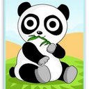 Jesse Sams - @Jelloko_ - Twitter