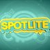 spotlite_trans7 (@spotlitetrans7) Twitter profile photo spotlite_trans7 (@spotlitetrans7) Twitter profile photo