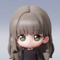 みーる (@d85s6) 's Twitter Profile