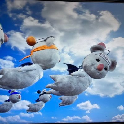フェニさんのプロフィール画像